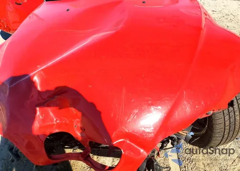 1999 BMW Z3 2.3 z USA, uszkodzony, nr VIN 4USCH9335XLF81243